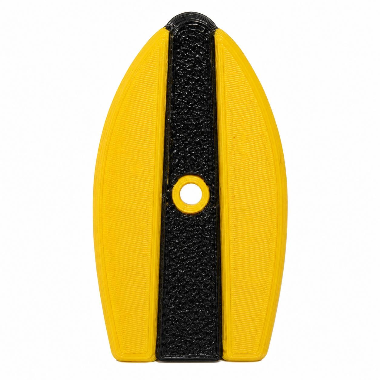 Surfboard 3D Printed Pen Palz (Not Silicone)