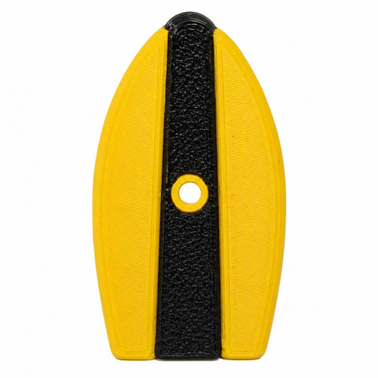 Surfboard 3D Printed Pen Palz (Not Silicone)