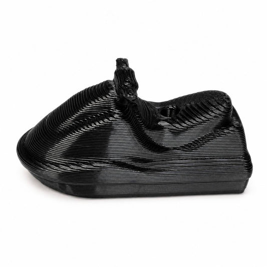 Jetski 3D Printed Pen Palz (Not Silicone)