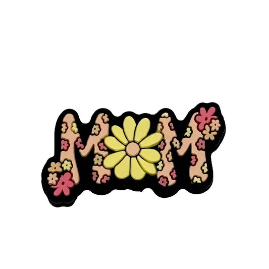 Mom Focal