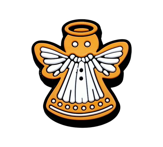 Angel Focal Beads (Custom)