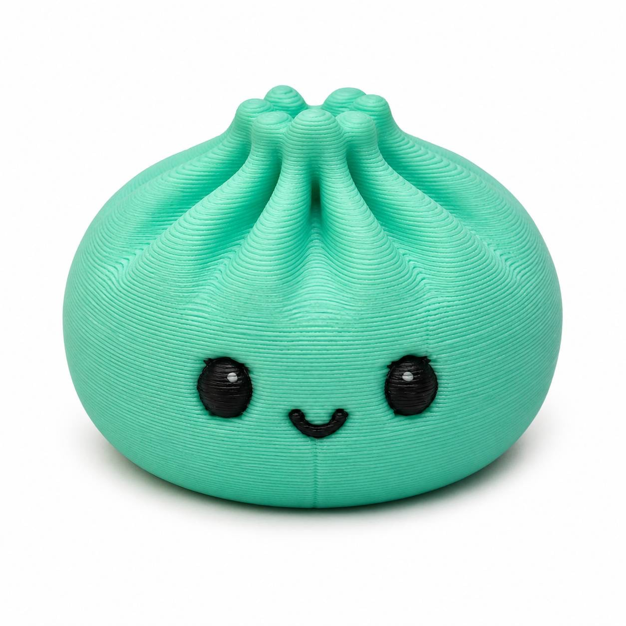***PREORDER*** 3D PRINTED DUMPLINGS PLEASE READ DESCRIPTION