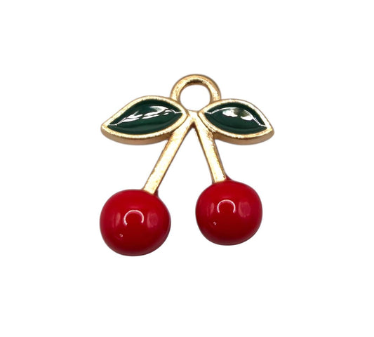 Cherry Sweet Charms