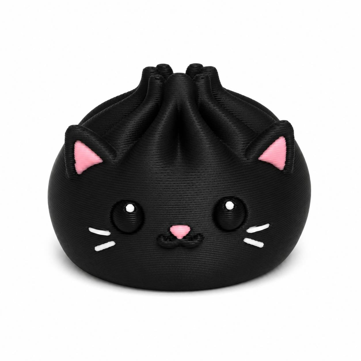 🎉 Limited Time Dumpling PRE-ORDER | Bailey's Beads 3D Printed Pen Palz