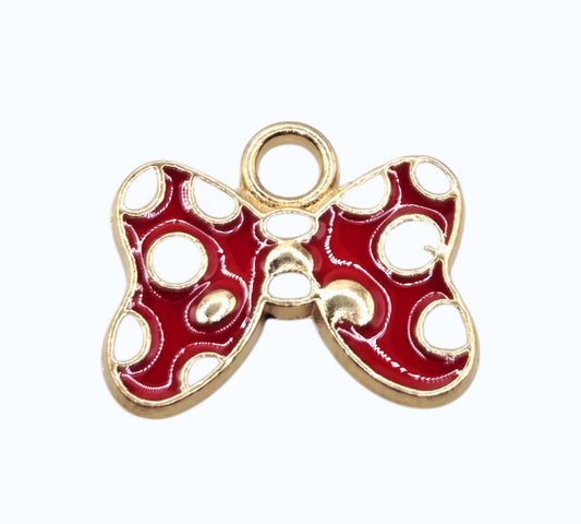 Dottie Delight Charms