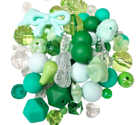 Emerald Meadow Mix