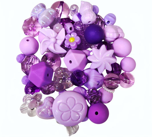 Sugarplum Magic Mix