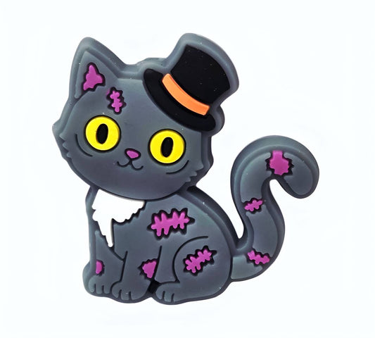Count Catula Focal Beads (Custom)