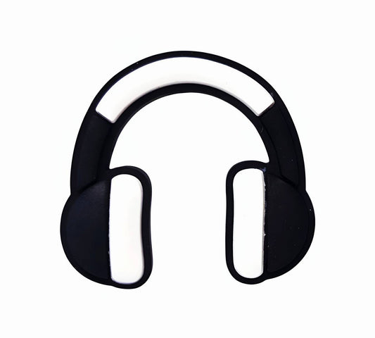 **WHOLESALE**Classic Jams Focal Beads (Exclusive)