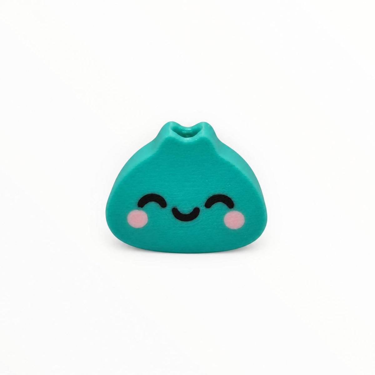 happy-dumpling-3d-printed-charmzie