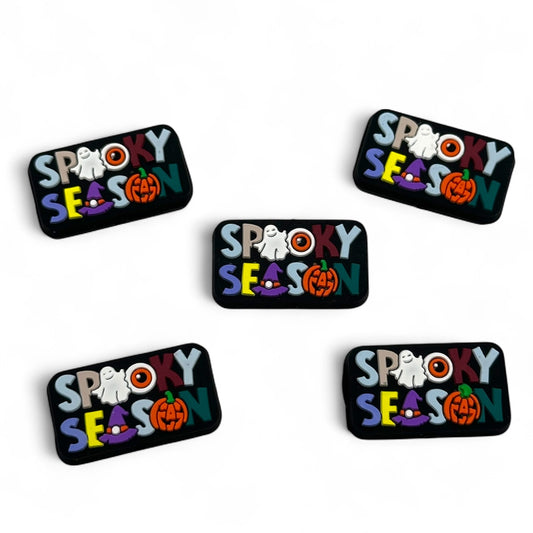 **WHOLESALE** Spooky Season Focal