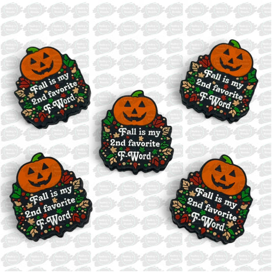 It’s Fall Ya’ll (Exclusive)