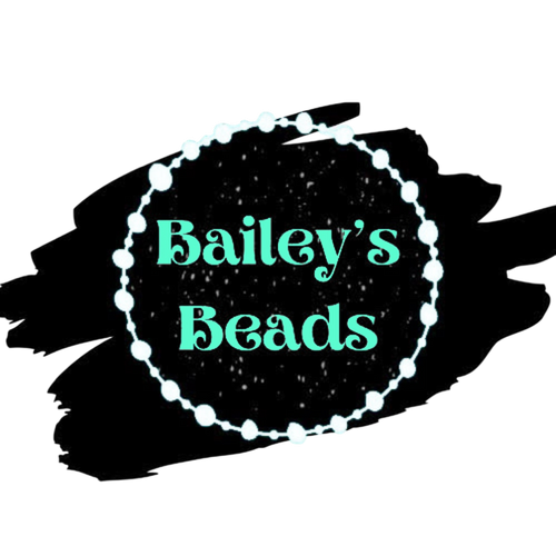 Bailey's Beads
